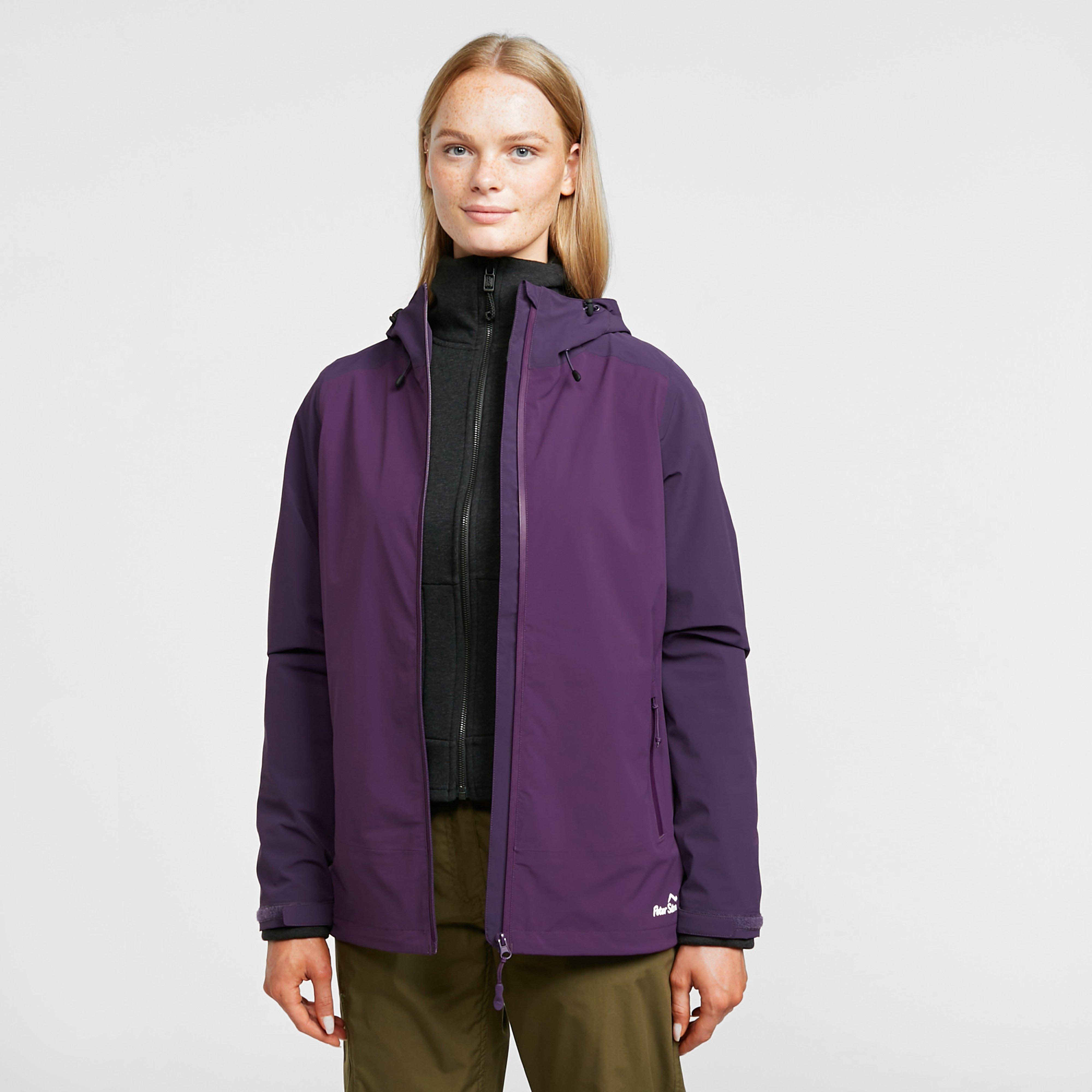 peter storm coat