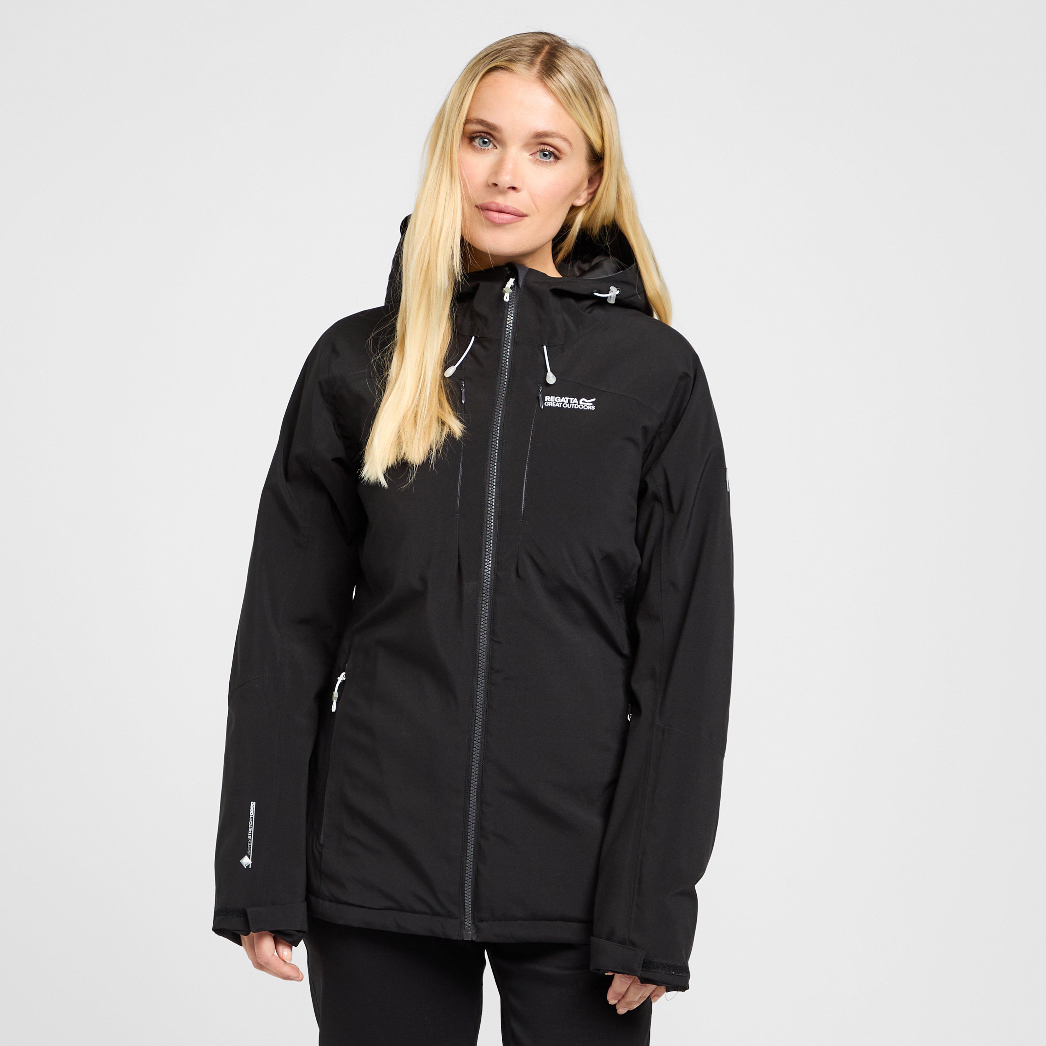 Regatta isotex hotsell 10000 womens