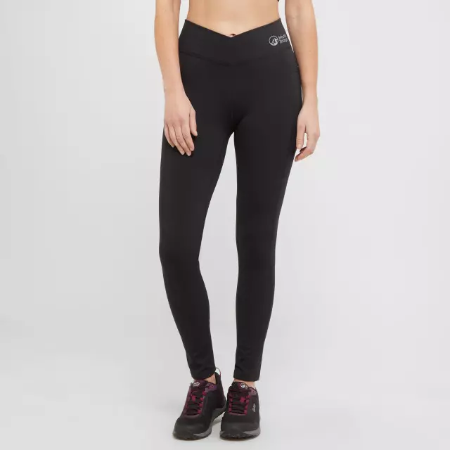 Women's Vitality Leggings