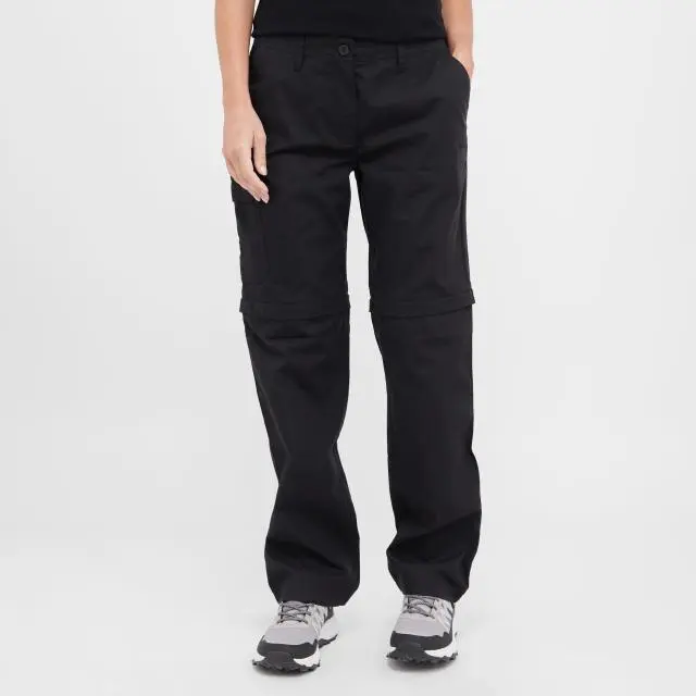 Women's Ramble II Convertible Trousers