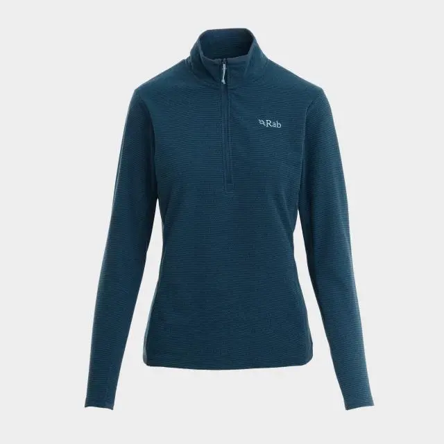 Women's Stavel Pull-On Tempest, Blue