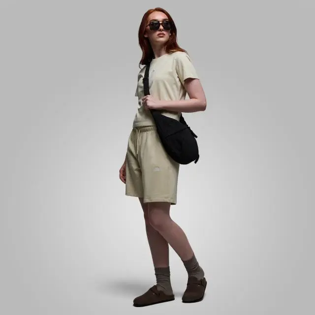 The North Face Women's Essential Lite Shorts