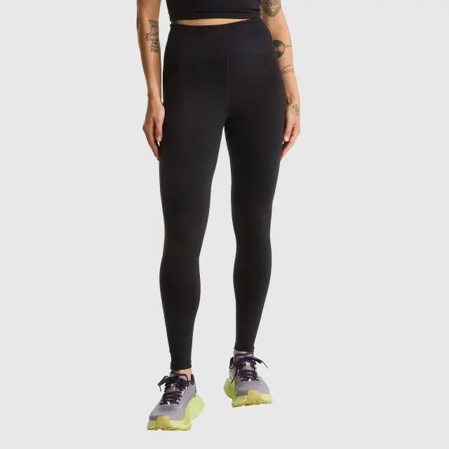 The North Face Women's Jaida Pocket 27" Leggings