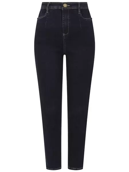 Collectif jeans deals