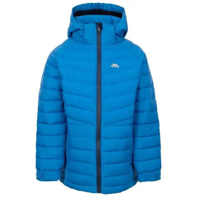 Eelow Jacket