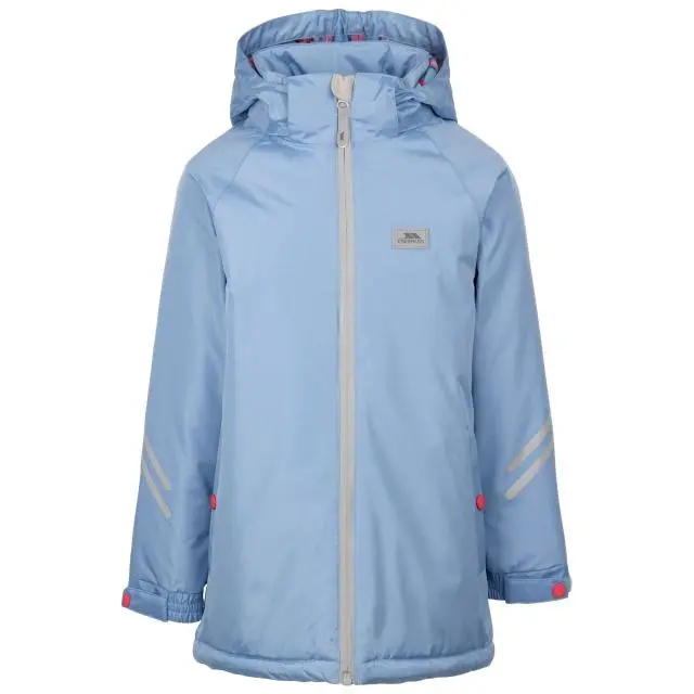 Valleyfield Waterproof Jacket
