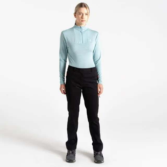 'Torrek' Walking Trouser