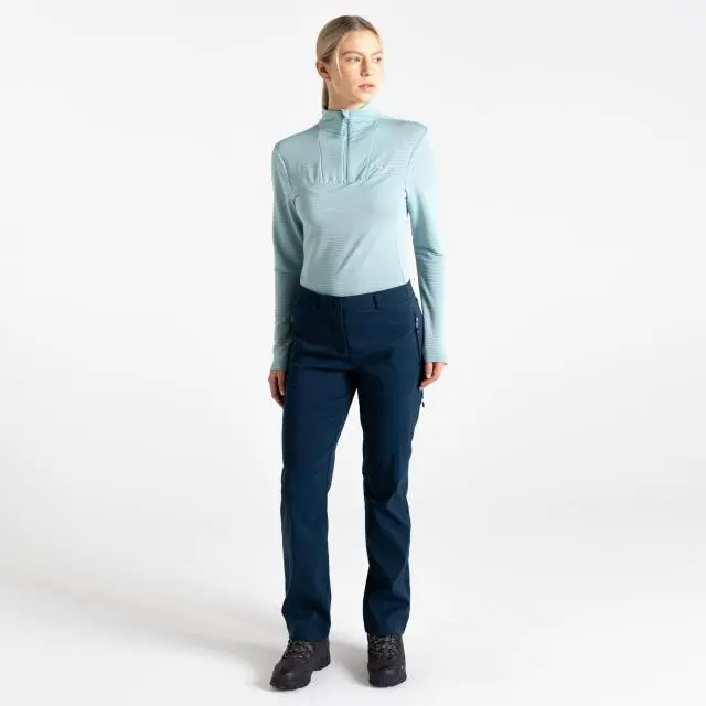 'Torrek' Walking Trouser