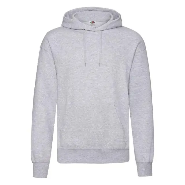 Classic Hoodie