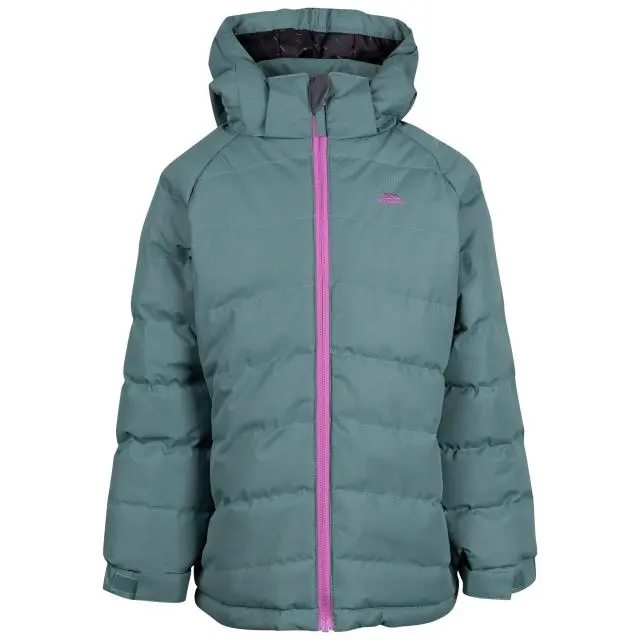 Amira Casual Jacket