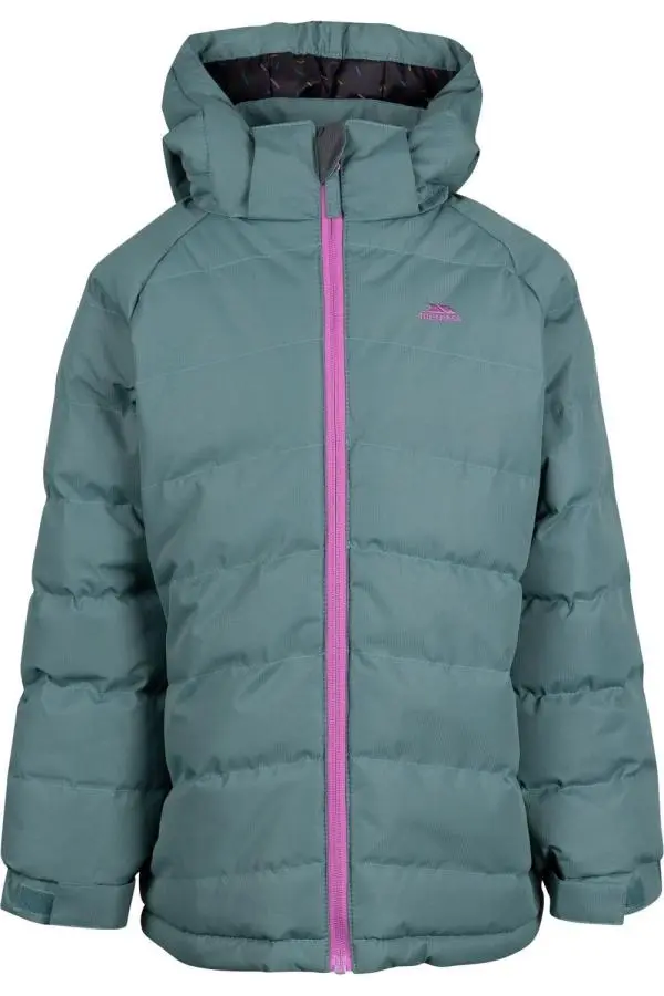 Amira Casual Jacket