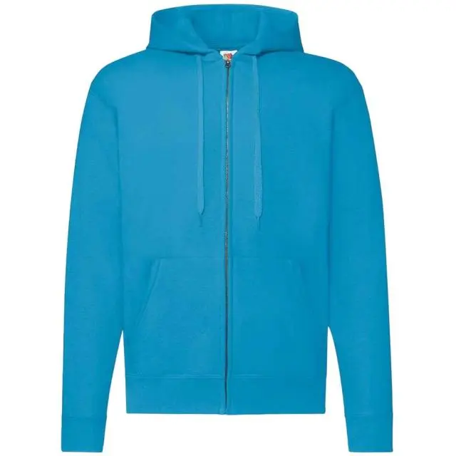 Classic Hoodie