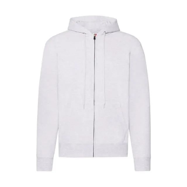 Classic Hoodie