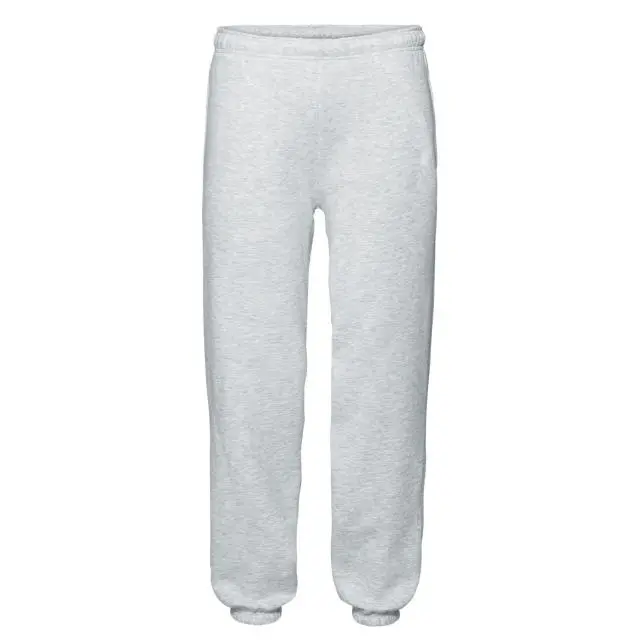 Premium Jogging Bottoms