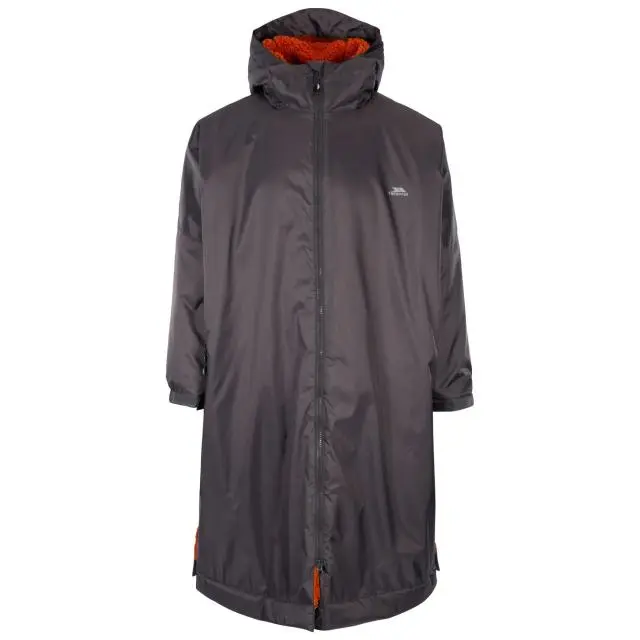 TP50 Raincoat