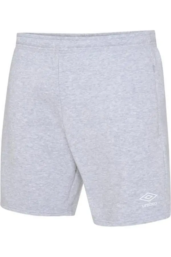 Club Leisure Shorts