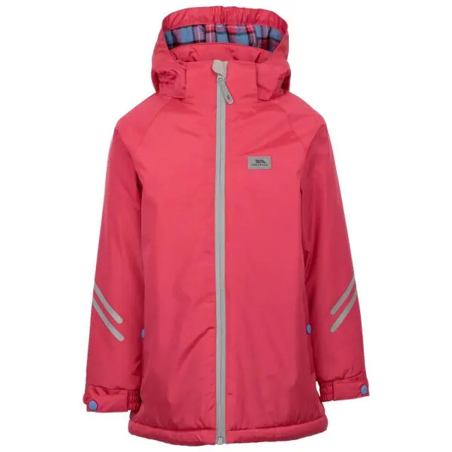 Valleyfield Waterproof Jacket