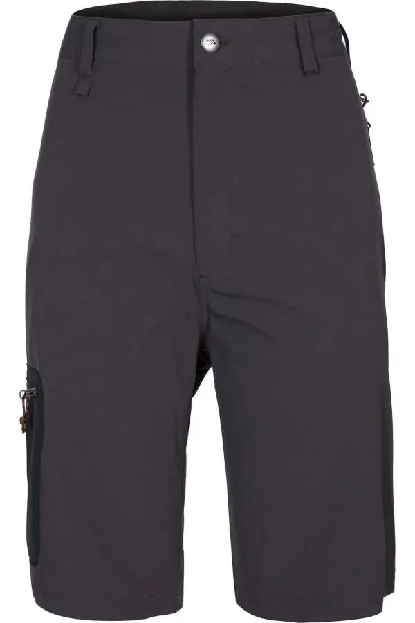 Rueful Shorts