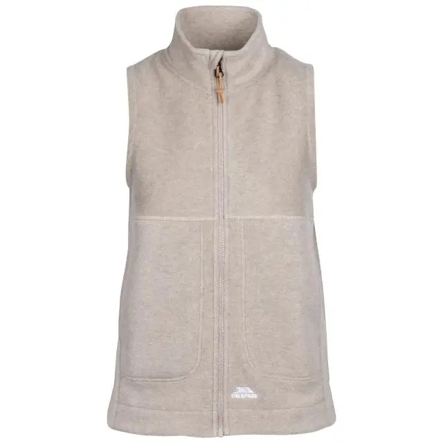 Talkative Fleece AT200 Gilet