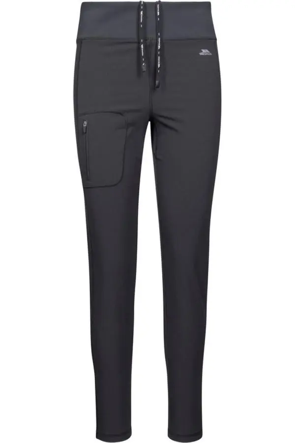 Jovana Softshell Leggings