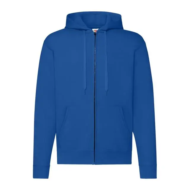 Classic Hoodie