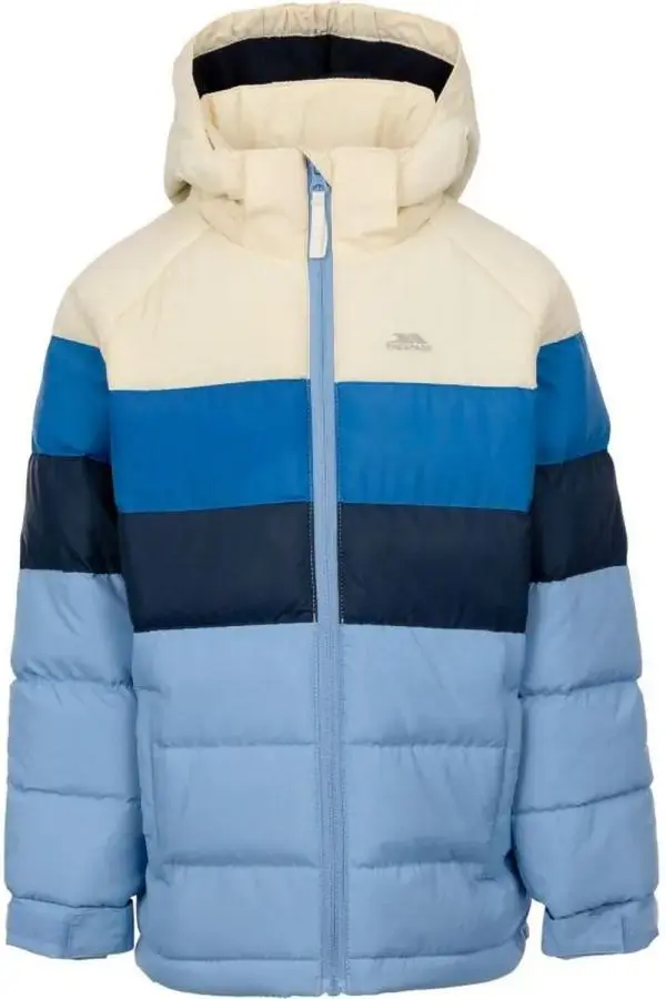 Calmere Padded Jacket