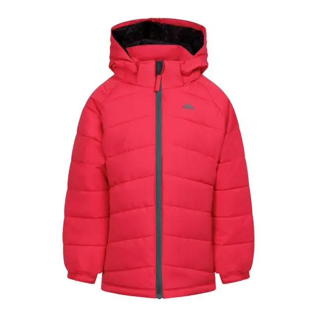 Amira Casual Jacket