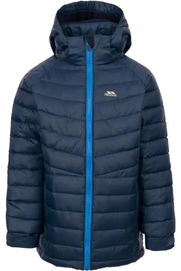 Eelow Jacket