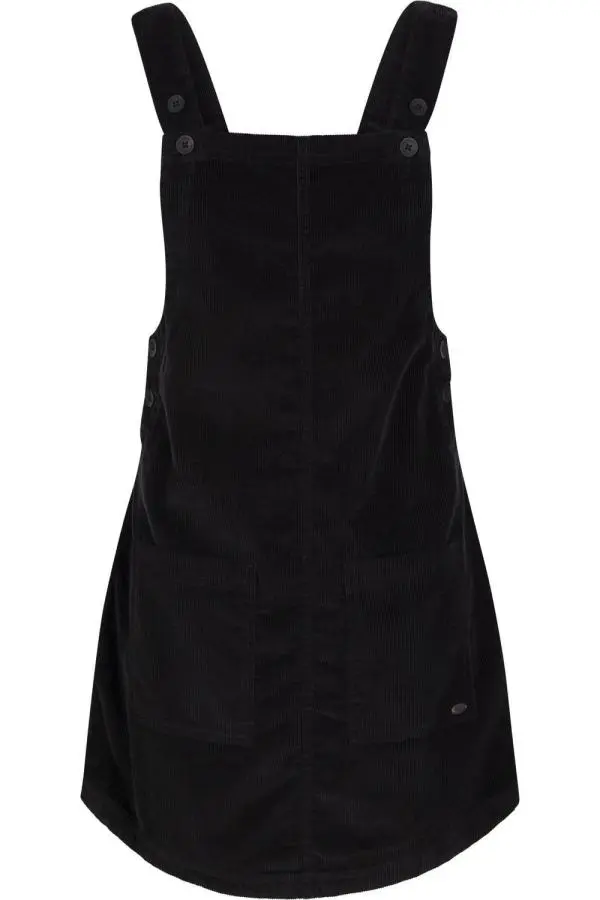 Twirl Casual Dress