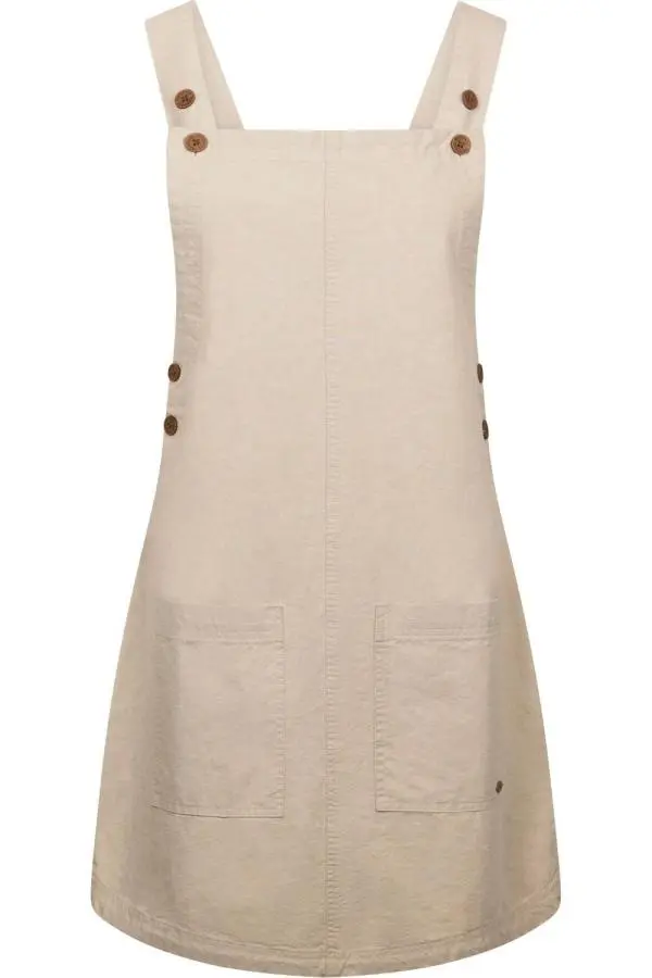 Twirl Casual Dress
