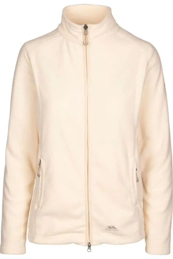 Renato AT100 Fleece Jacket