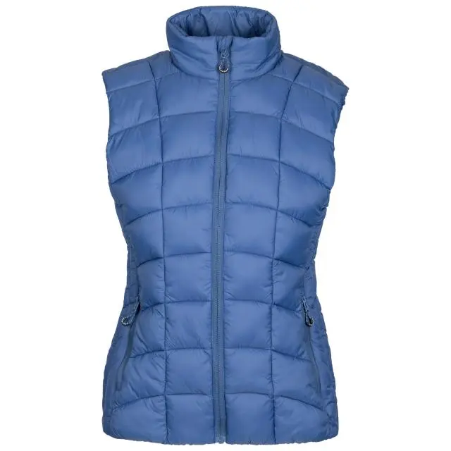 Ogbere Gilet