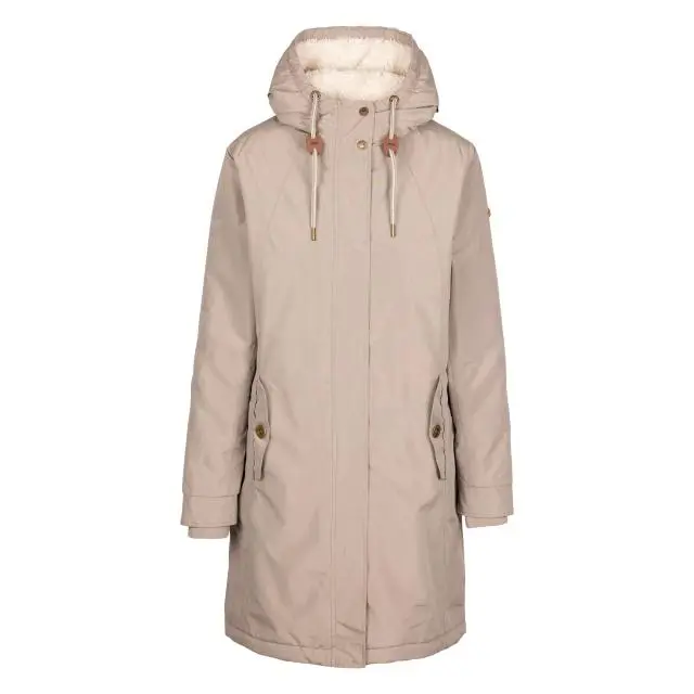 Reminder TP50 Waterproof Jacket