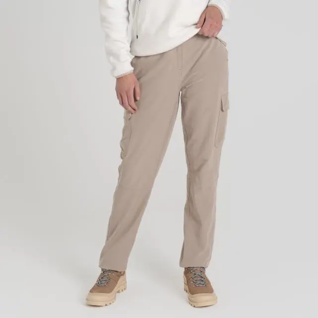 CO2 Renu Florence Comfortable Stretch Agile Trouser