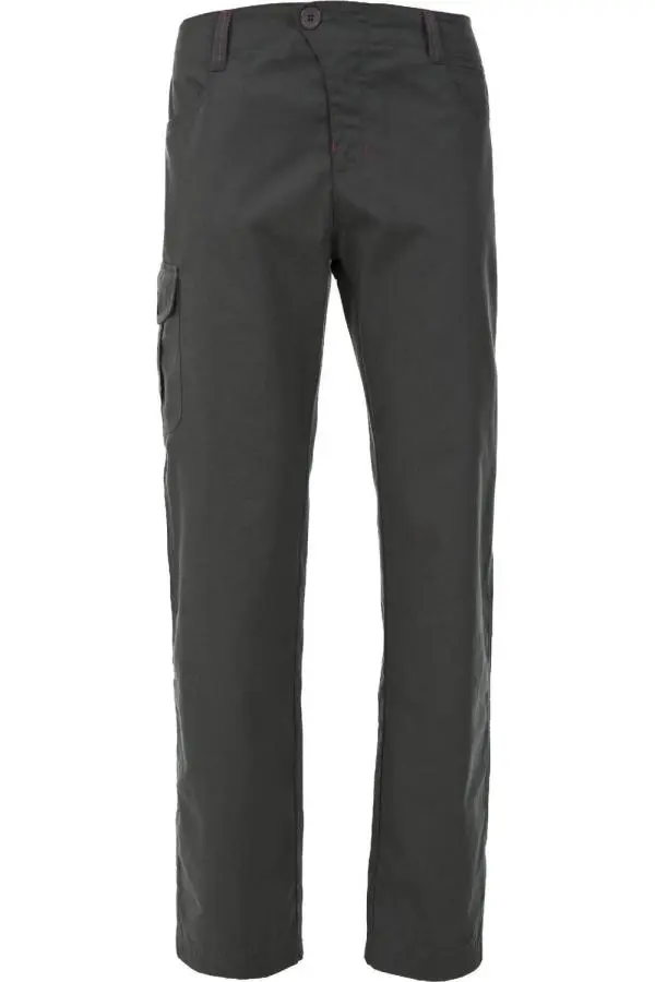 Rambler Water Repellent Outdoor Trousers