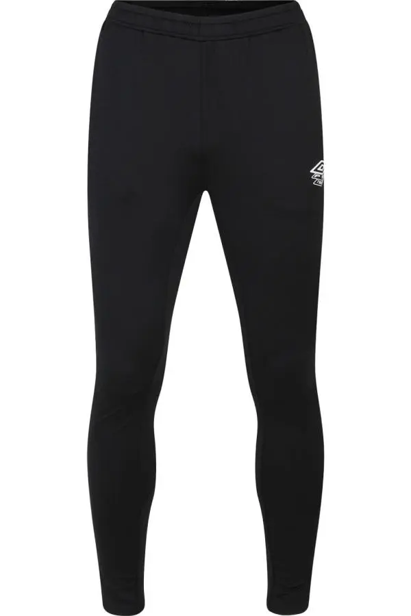 Optimus Skinny Training Bottoms
