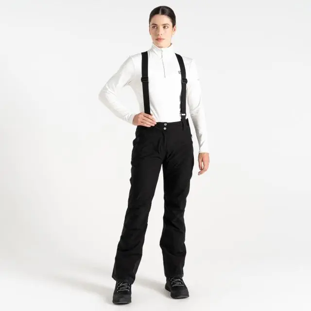 Effused II Ski Pant