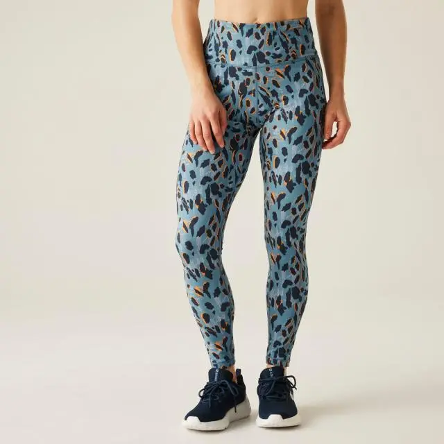 Influential Active Leggings