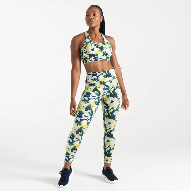 Influential Active Leggings