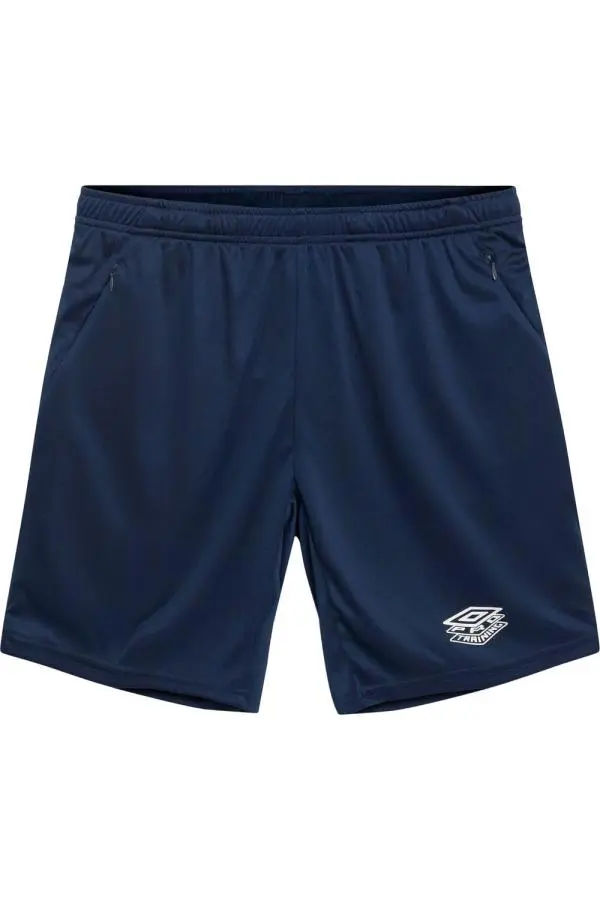 Optimus Training Shorts