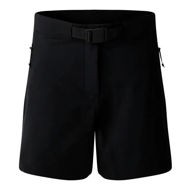 'Melodic' Pro Walking Shorts