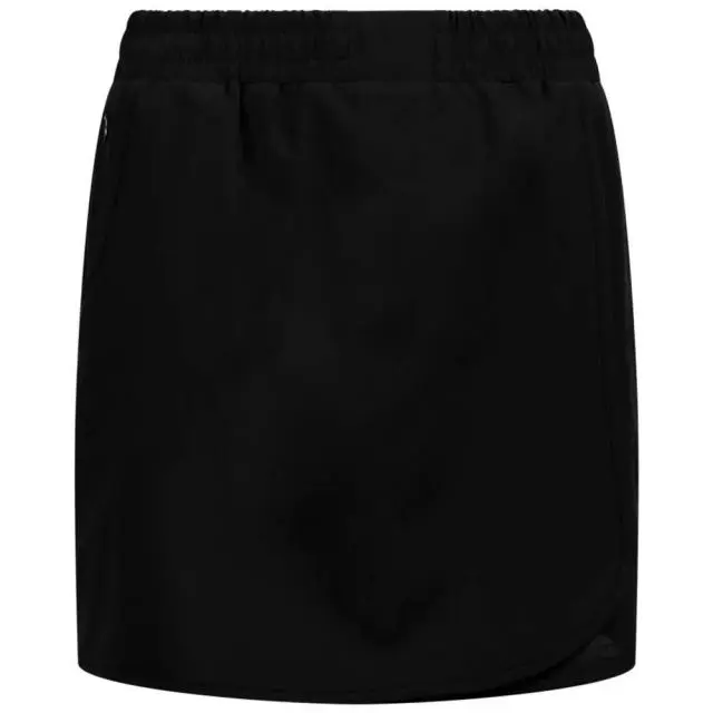 Schapiro Skort