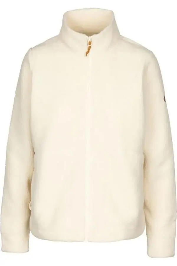 Chatty At200 Fleece Jacket