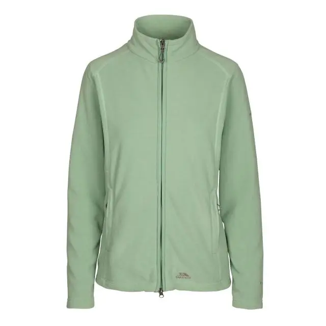 Renato AT100 Fleece Jacket