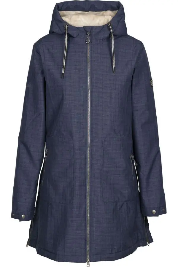 Neeska TP50 Waterproof Jacket