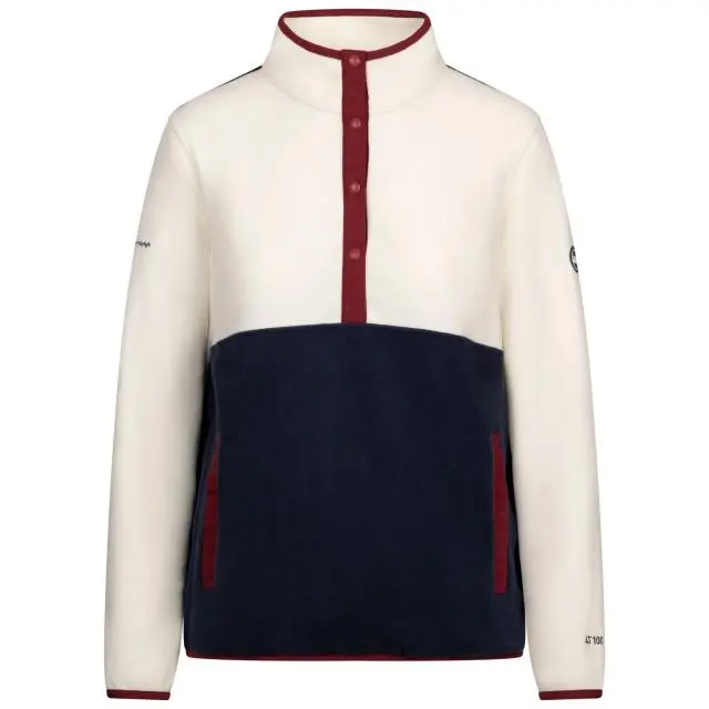 Garzoni AT100 Fleece Top