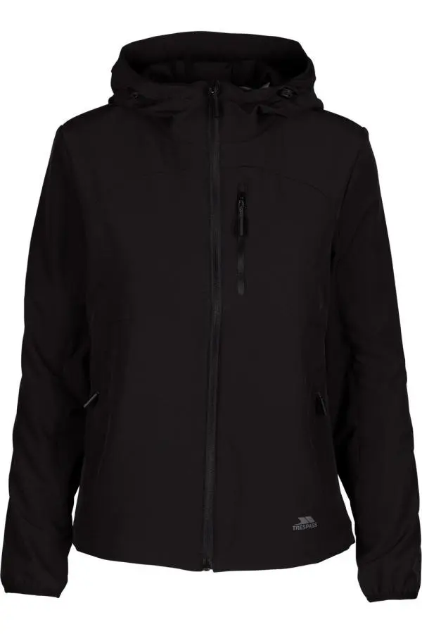 Kalady TP50 Jacket