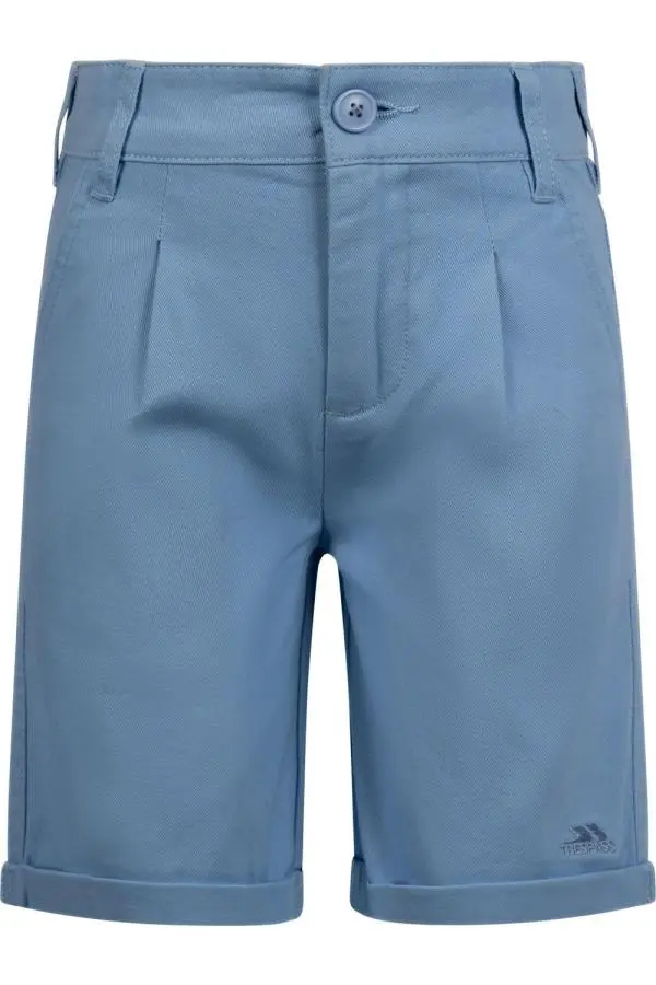 Hunniee Shorts