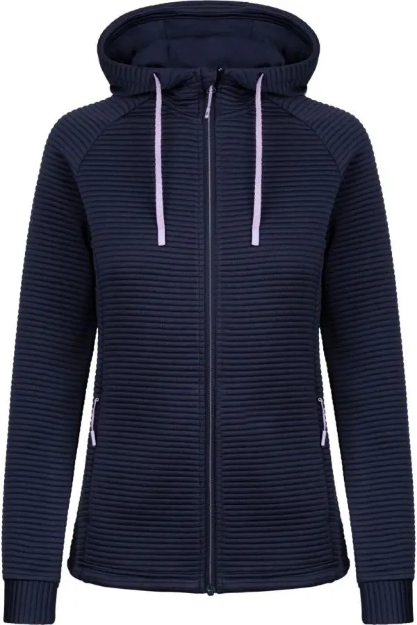 Lynsky DLX Jacket