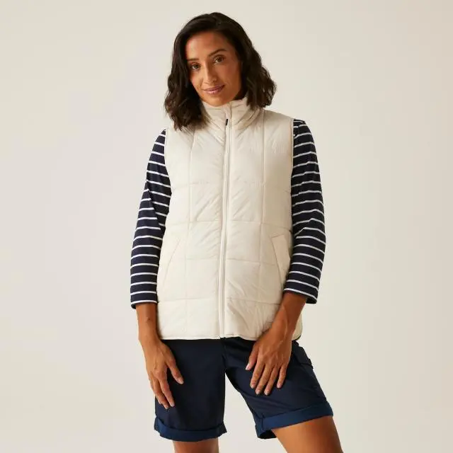 Courcelle Bodywarmer